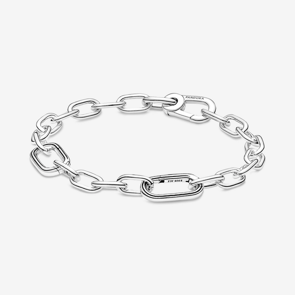 Pandora ME Small-Link Chain Bracelet